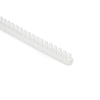 Wire & Cable Management - FPB - Powell Electronics, Inc.