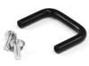 Enclosures Accessories and Hardware -- 1427B2BK-1 - Image