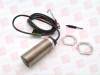Proximity Switch - 613811 - Radwell International
