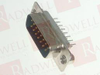 Connector/Terminal/Pin - 15855981 - Radwell International