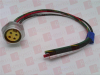 Plug/Receptacle - 12543631 - Radwell International