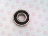 Bearing - 19472237 - Radwell International