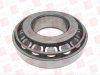 Bearing - 77954890 - Radwell International