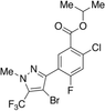 Fluazolate - 10259 - Medical Isotopes, Inc.