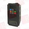 Drive - 838564 - Radwell International