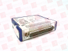 PLC Module/Rack - 53655160 - Radwell International