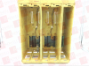 PLC Module/Rack - 19521902 - Radwell International