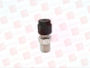 Hydraulic Fitting -- 91273064 - Image