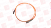 Electrical Cable/Wire - 140954431 - Radwell International