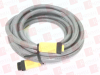 QD Cable/Cord Set - 224079201 - Radwell International
