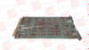 PC Board PLC/Add-On Board - 203039041 - Radwell International