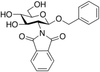Benzyl 2-Deoxy-2-phthalimido-β-D-glucopyranoside - 20448 - Medical Isotopes, Inc.