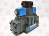 Hydraulic Valve -- 126703297 - Image