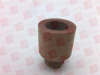 Heat Trace Cable/Accessory - 448075 - Radwell International