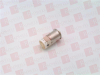 Accessory/Bulb/Cap/Contact/Transf - 123792677 - Radwell International