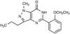 5-(2-Ethoxyphenyl)-1-methyl-3-n-propyl-1,6-dihydro-7H-pyra.. - 9968 - Medical Isotopes, Inc.