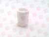 Pneumatic Accessory - 26712828 - Radwell International