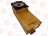 CCD Camera - 185530672 - Radwell International