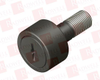 Cam Follower - 101574191 - Radwell International