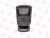Bar Code Scanner Housing - 64737018 - Radwell International