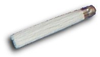 Coarse FybRglass® Refill -- IA0006 - Image