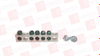 Terminal Blk/Strip Wiring Dev - 5438087 - Radwell International