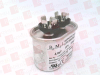 Capacitor - 119201592 - Radwell International