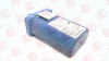 Battery -- 327660