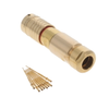 Circular Connector Assemblies - 623-UCOMUSB3PPCUGA-ND - DigiKey