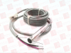 Reed/Hall-Effect/Magnetic Switch -- 35031