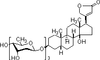 Digitoxin - D0542 - TCI America