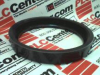 Bushing - 60666703 - Radwell International