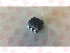 Optoisolator IC - 38339744 - Radwell International