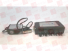 Networking Router - 10694872 - Radwell International