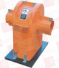 Shaft Coupling -- 59198575