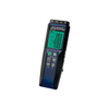 Data Acquisition (DAQ) -- 5880-HH378-ND