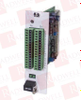 PC Board PLC/Add-On Board - 100907762 - Radwell International