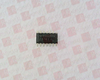 Optoisolator IC - 17195213 - Radwell International