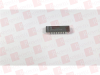 Memory IC - 223182118 - Radwell International