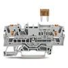 Fuse terminal block - 2202-1681 - WAGO