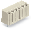 Female connector/socket - 2092-1306 - WAGO