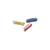 Electrical, Specialty Fuses - F8187-ND - DigiKey
