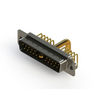 D-Sub Connector Assemblies - 151-629-21W1250-4NA-ND - DigiKey