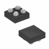 Comparators - 175-MAX40002ANS12+TCT-ND - DigiKey