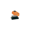Relay Output Monitors - 4821-CV-100RS-ND - DigiKey