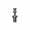 Turret Connectors - 36-1593-3-ND - DigiKey