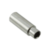 Board Spacers, Standoffs - 36-1596-2-ND - DigiKey