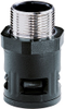 Connector/Terminal/Pin - Radwell International