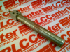 Pneumatic Cylinder - Radwell International