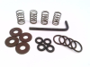 Valve Repair Kit - Radwell International